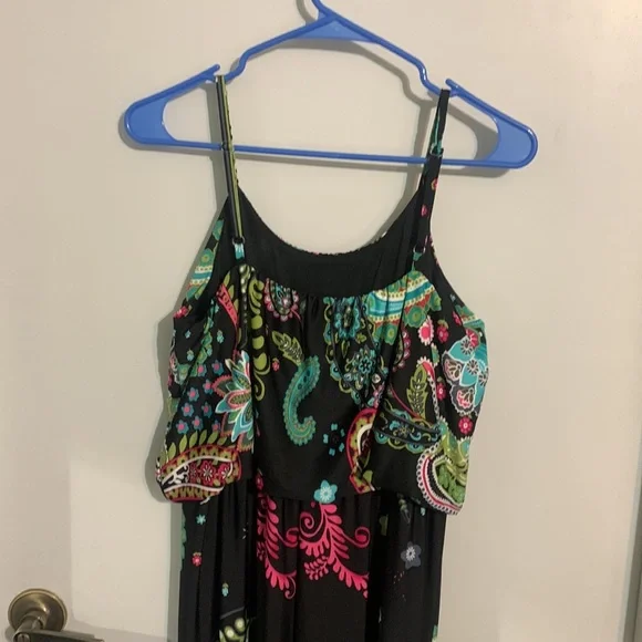 Magic Rumper - Picture 7 of 11